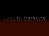 Finca El Pimpollar