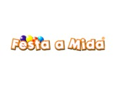 Festa a mida