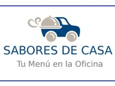 Sabores de Casa