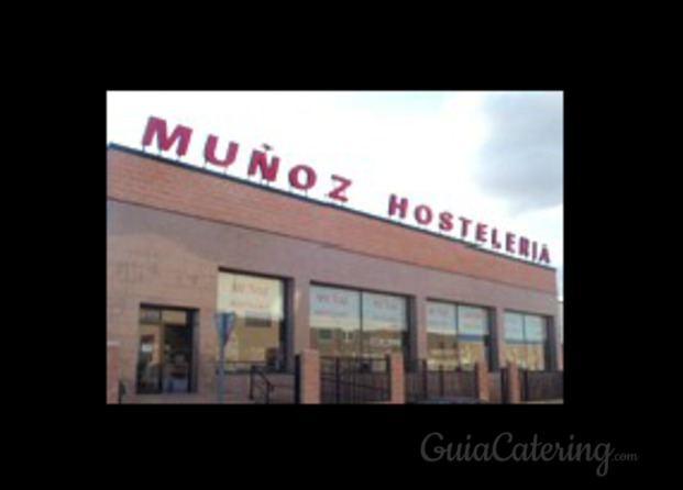 muñoz2