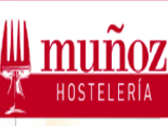 Hostelería Muñoz
