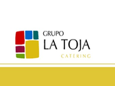 Grupo La Toja