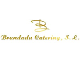 Brandada Catering