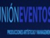 Unión Eventos