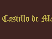 El Castillo De Maxi