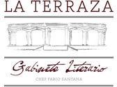 La Terraza - Gabinete Literario