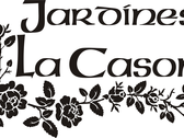 Los Jardines De La Casona
