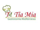 Tía Mia Gastronomía Mediterránea - Catering & Events