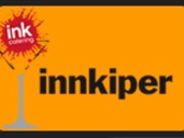 Innkiper