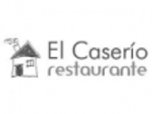 Restaurante El Caserío