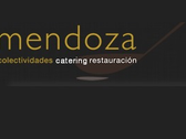 Catering Mendoza
