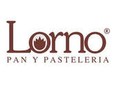 Lorno Catering