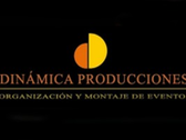 Dinámica Producciones