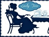 Lady Tea