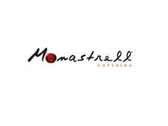 Monastrell Catering