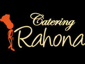 Catering Rahona