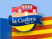 La Costera Siglo Xv