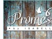 Promesa Eventos By Isabella