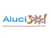 Alucisol