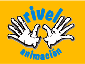 Animación Rivel