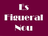 Es Figueral Nou