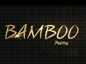 Bamboo Palma