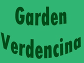 Garden Verdencina