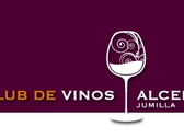 Club De Vinos Alceño