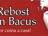 El Rebost d'en Bacus