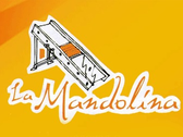 La Mandolina