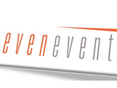 Sevenevent