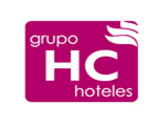 Grupo Hc