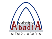 Altair-Abadia Catering