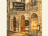 Restaurante Meson De Alberto