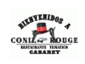 Restaurante Temático Conil Rouge Cabaret