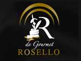 R De Gourmet Rosselló