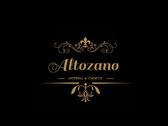 Altozano Catering & Eventos