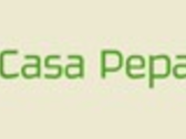 Casa Pepa