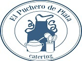 El Puchero De Plata Catering