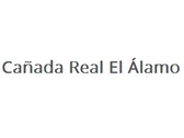 Cañada Real El Álamo