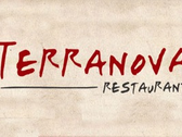 Espacio Gastronómico Terranova