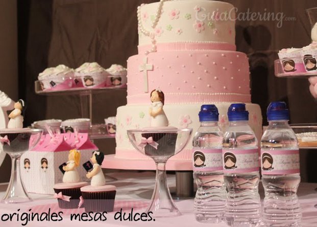 Jaque's Cakes