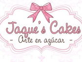 Jaque's Cakes