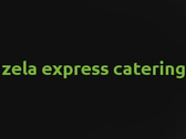 Zela Express Catering