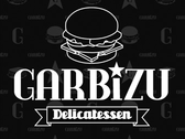 Garbizu Delicatessen Catering