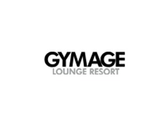 Gymage Lounge Resort