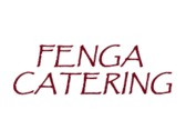 Fenga Catering