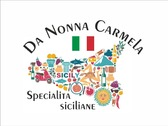 Da Nonna Carmela