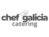 Chef Galicia