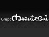 Grupo Marutegui